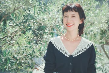 モデル・kazumi『わたしの週末ソウル』の過ごし方「大人も楽しめるソウル旅の魅力を詰め込みました」
