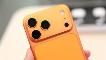 『eSIM』で選ぶコスパ最強の「格安SIM」5選　iPhone 17やAirで使える！