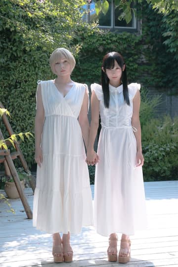 くすぐり×グラビア　フェチ盛り界隈の新たな世界線