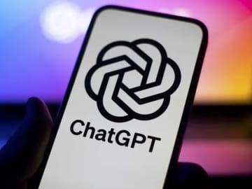 ChatGPT上で「買い物」できる新機能　支払いまで完結　Shopifyとも提携