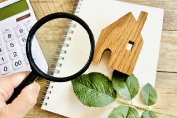 住まいの悩みを気軽に相談！抽選会やふわふわ、縁日も登場♪「住まいづくりフェア」開催★【10月11日/フォレオ大津一里山】