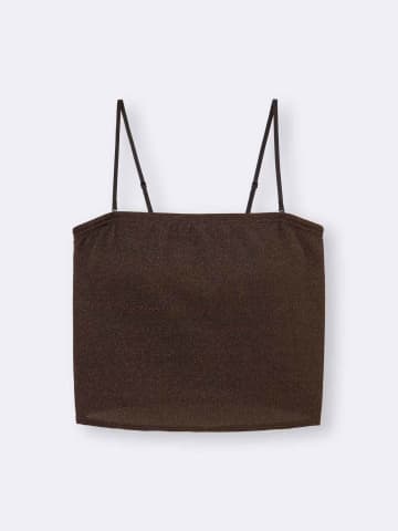 【GUセール】で790円ッ！？ 秋本番も頼れる♡「コスパ抜群トップス」