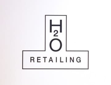 H2O、連結子会社を吸収合併し「関西フードマーケット」に社名変更