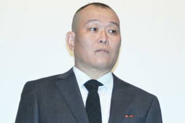 千原せいじ、日本仏教協会顧問として不適切な行動　代表理事が注意後「本人から辞任したい意向があった」