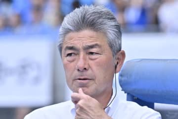 長谷部茂利監督にとって重要だった｢4失点｣、計8ゴールの｢最高の試合｣で繰り返された判断ミス【川崎VS柏戦が示した｢横パス｣の危険性】(1)