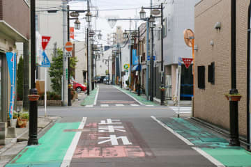 男性死亡…車で突っ込んだ少年側、懲役9年判決に不服で控訴　友人と飲酒後、狭い道を時速125キロで逆走　少年「真っすぐ運転できた」…裁判長「進路逸脱なくても制御困難でなかったとは言えない」と退けていた