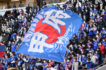 J2甲府、FIFA補強禁止リストから削除　ブラジル人選手の“未払い”移籍金…当該クラブに入金完了