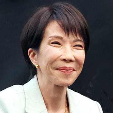 高市早苗氏の本性むき出し総裁選に“応援団”も大暴走！「投票しないと政治家じゃない」の恫喝電話の異常事態