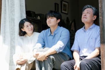 『ぼくほし』の“美しさと怖さ”をいつまでも忘れない　私たちの日常と地続きだった幸せな世界