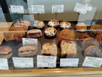 毎日のピースを楽しむお店【木更津市】Casse-téte（カステット）