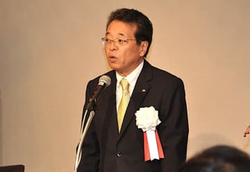 がん患者に帽子贈る活動などを応援　大同生命厚生事業団が147件の活動・研究に助成