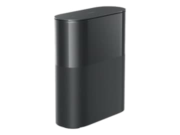 シャオミのWi-Fi 7ルーターがAmazonセールで1万円切り！　“攻め”のWi-Fiルーター「Xiaomi BE3600 Pro」が9680円に
