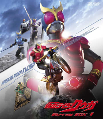 「ヒーローが人を殺めた!?」歴代『仮面ライダー』視聴者も震えた「主人公の暴走フォーム」