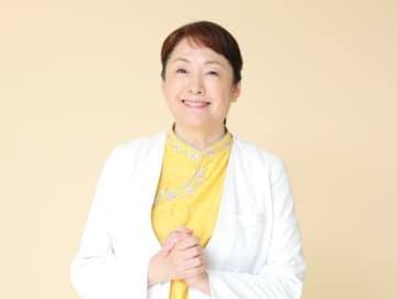 松坂慶子、話題作への出演続く変わらぬ魅力　原動力は「面白いと思うことにチャレンジすること」