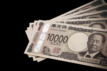 大学生の子どもに仕送り「月8万円」をしています。「足りない」と言われたのですが、他の家庭はもっと仕送りを送っているのですか？