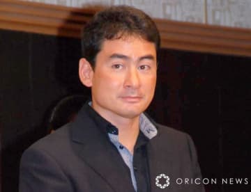 野口健の慶大生長女が「ミス日本」ファイナリスト選出を報告　“シェルパの言葉”引用して心境「決して外見を競うコンテストではありません」