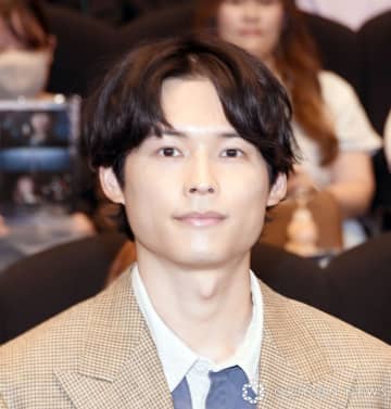 SixTONES松村北斗、米津玄師の曲に乗せて大阪サプライズ　“ミナミの飲食店”トーク…司会「おっしゃるとおり」