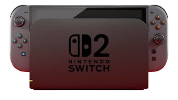 ゲーム機本体の価格は高すぎる？ゲームハードの値上げ・価格上昇が止まらない理由とは