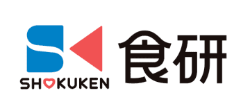 株式会社食研 東京営業所開設のお知らせ