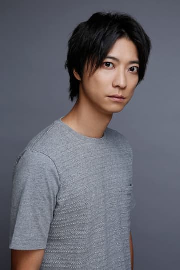 鈴木裕樹、ワタナベエンターテインメント退所「約21年間支えていただき、心より感謝」