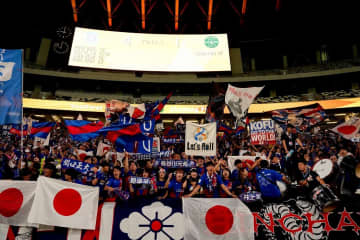【ヴァンフォーレ甲府】FIFAが補強禁止処分を解除、「大いに反省しなければならない」