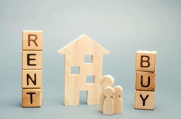 “持ち家”の方が正解だと思っていましたが、税金や修繕費を考えると、“賃貸”の方が結果的にお金がかからないという声も…。実際どうなのでしょうか？