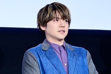 声優界のビッグカップル誕生にネット衝撃「マジか」　弟・内田雄馬も祝福「おめでとう姉さん　よろしく義兄さん」