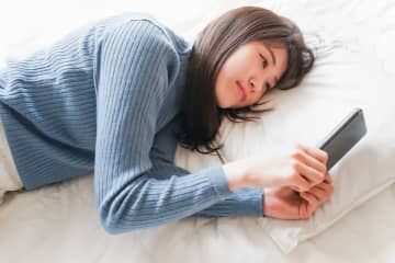 SNS利用実態を6962人に調査──Xは「ニュース」、Instagramは「有名人チェック」、TikTokは「暇つぶし」