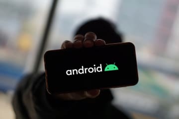 Googleの新ルール、サイドローディングや代替アプリストアを一掃？ F-Droidが警告