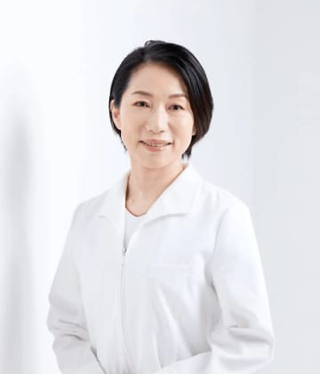 お口から全身へ──きみえ歯科・中村喜美恵院長が実践する“健康寿命と健康美”のトータルケア