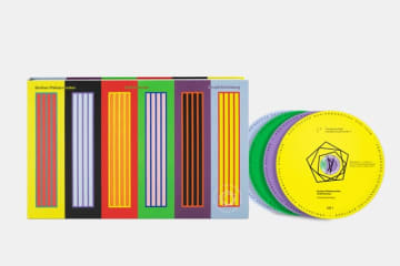 ペトレンコ指揮ベルリン・フィル、CD3枚&Blu-ray『アルノルト・シェーンベルク・エディション』を発表