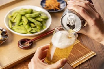 【2025年版】ビールまとめ買い決定版！人気4大ブランド徹底比較【アサヒ・キリン・サッポロ・サントリー】