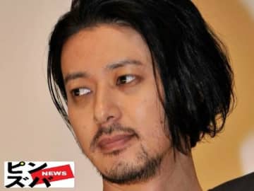 「黒歴史扱い」“やめて”…オダギリジョーを巡るニュースでXが大荒れになったワケ　ファンが知る深い愛