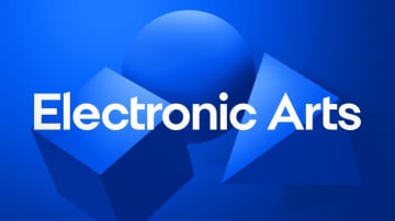 Electronic Artsが投資家コンソーシアムによる買収に合意。評価額は約8兆1700億円