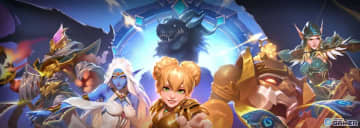 「ハースストーン」最新拡張「タイムウェイの旅人たち」11月5日配信！新キーワード「列伝」「巻き戻し」登場