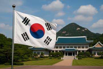 韓国検察庁廃止へ、「青瓦台の呪い」は終わりを告げることになるのか―中国メディア