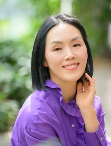 生前は「アルコール依存症の母親役」好演も　脳梗塞の闘病中にこの世を去った女優パク・チアさん、1周忌