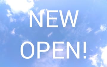 【NEW OPEN】JR・京阪の駅から徒歩すぐ! 子連れにうれしいカジュアルイタリアンのお店がオープンしています。【Coris dining (コリスダイニング)】　　