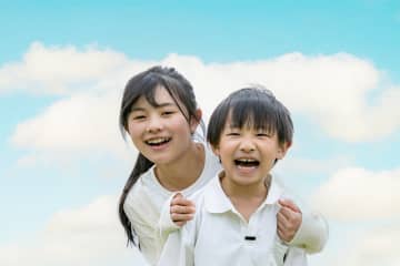 締切迫る!!【入場無料】消防音楽隊の創立50周年演奏会♪県内の消防音楽隊の演奏や、太鼓とのコラボなど見どころいっぱい。【東近江行政組合 消防音楽隊創立50周年 記念演奏会】