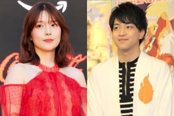 内田真礼＆石川界人が結婚　「内田雄馬の義兄になるってこと」「この一族エグすぎる」SNS驚き