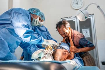 ロヒンギャ：国連会合に向け、難民キャンプからの声をまとめた報告書を発表──8割超の難民が「ミャンマーに戻っても安全でない」
