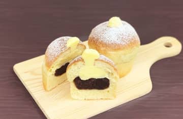 東武百貨店 船橋店「秋の大北海道展」10月2日(木)から開催　テーマは「More Butter！」　コク深いバターの味わいが楽しめる！　6階 イベントプラザ(食品)・4階 イベントスペース(工芸品)