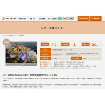 分配金遅延、償還延期でトラブル続出…「不動産クラファン」に投資する前にすべきこと