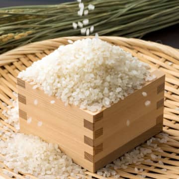 「ふるさと納税」のポイント付与禁止で利用者は減るのか？