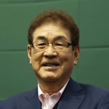 山本浩二さんの3ランにベンチでボクだけ放心状態、動けなかったワケ【大人気連載プレイバック】