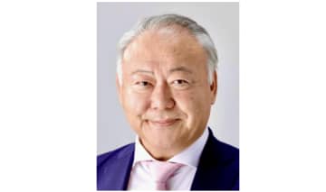 岡山市長選挙に立候補　浦上 雅彦（うらかみ・まさひこ）氏の経歴・政策まとめ