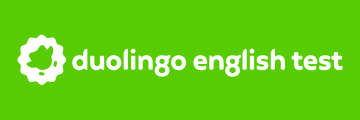 「Duolingo English Test」、小中高の英語教員は75%オフの特別価格で受験可能に
