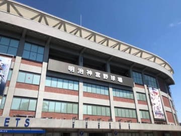 ヤクルト戦力外・西川遥輝は「争奪戦になるかも」、球界OB持論...誤解を受けている選手だが「もうひと化けできる」