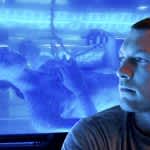 『アバター』シリーズ、サム・ワーシントンが主演に抜擢された理由とは？