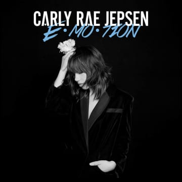 カーリー・レイ・ジェプセン、『Emotion』10周年記念エディションのリリースを記念した特別ファン・イベントの開催が決定！